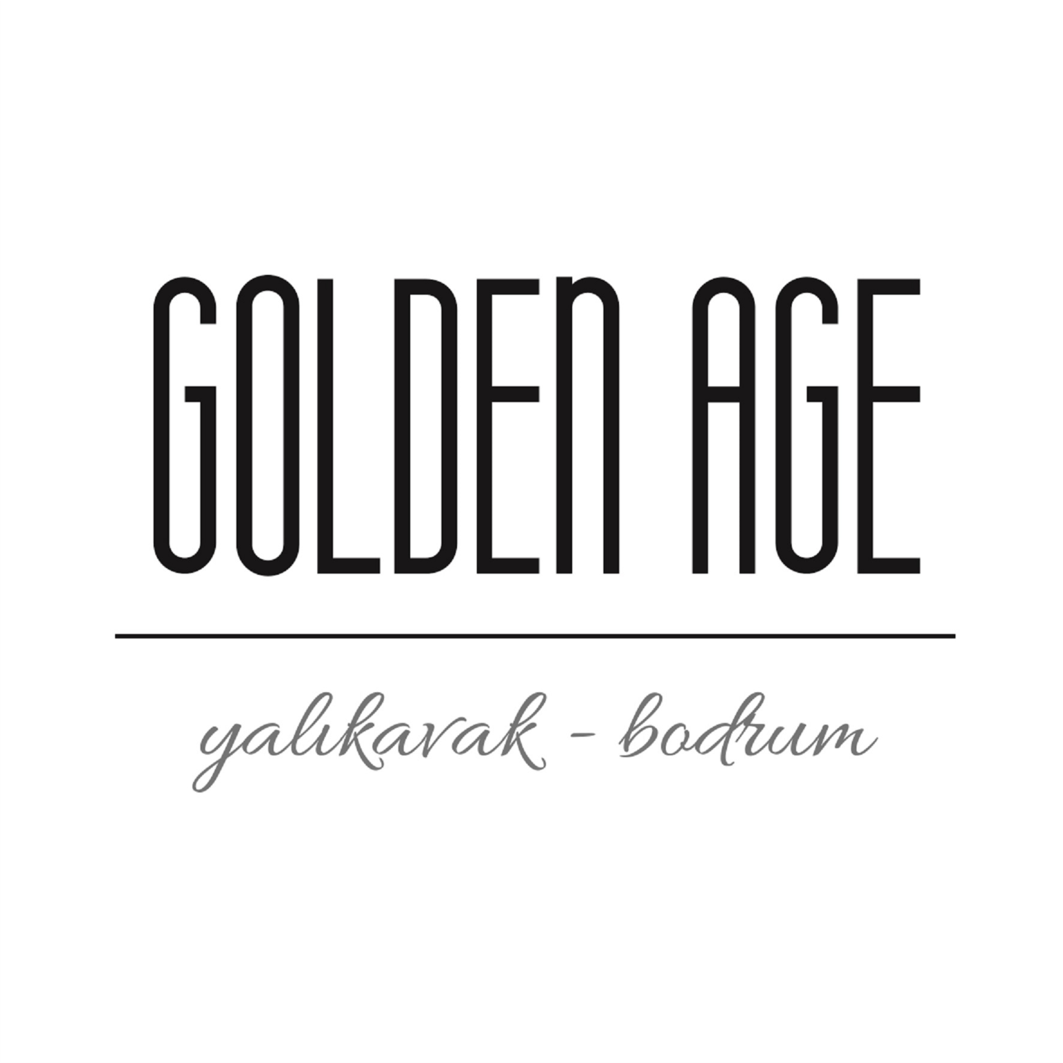 Golden Age Bodrum Hotel